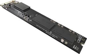 Hikvisıon 1024GB HS-SSD-E1000-1024G M2 2100-1800 MB-s Ssd Harddisk