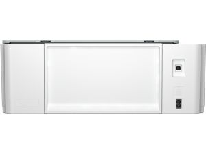 HP 4A8D6A SMART TANK 582 ALL-IN-ONE YAZICI Wi-Fi