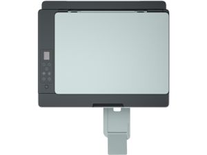 HP 4A8D6A SMART TANK 582 ALL-IN-ONE YAZICI Wi-Fi