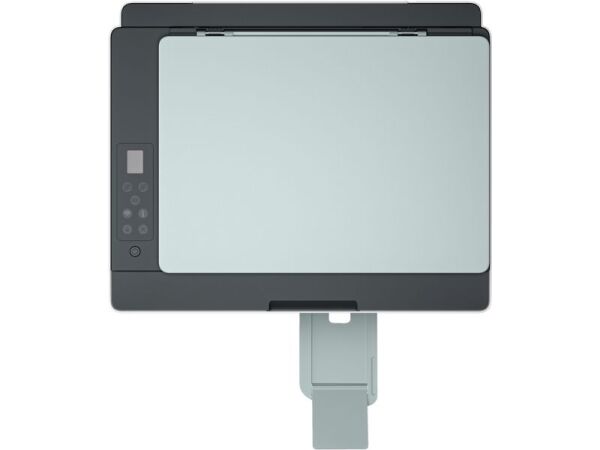 HP 4A8D6A SMART TANK 582 ALL-IN-ONE YAZICI Wi-Fi