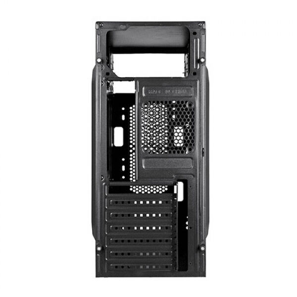 VENTO VS114F 350 WATT MIDI TOWER KASA