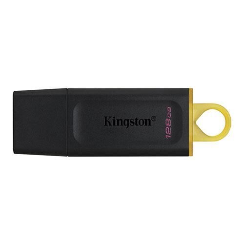 128 GB KINGSTON EXODIA USB BELLEK 3.2 DT DTX/128GB
