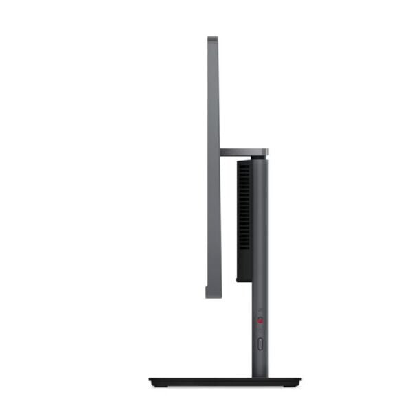 LENOVO NEO 50A THINKCENTRE 12SAA05ATR I7-13620H 16GB 1TB SSD 27 DOS AIO