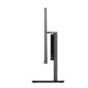 LENOVO NEO 50A THINKCENTRE 12SAA05ATR I7-13620H 16GB 1TB SSD 27 DOS AIO