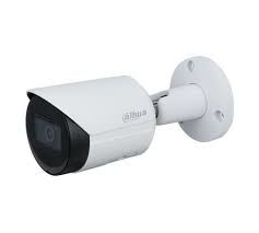 Dahua IPC-HFW2231S-S-0360B-S2 2MP 3.6mm Lens PoE IP Bullet Kamera