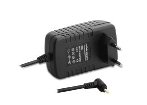 S-link SL-1255 5v 2a Tablet Pc Lüks Filitreli Adaptör