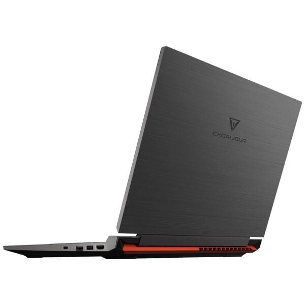 Casper Excalibur G870.1265-BFB0X-B i7-12650H 16GB 1TB M2 SSD 8GB RTX4060 Freedos 15.6'' Notebook