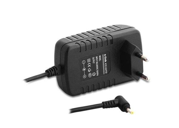 S-link SL-1255 5v 2a Tablet Pc Lüks Filitreli Adaptör