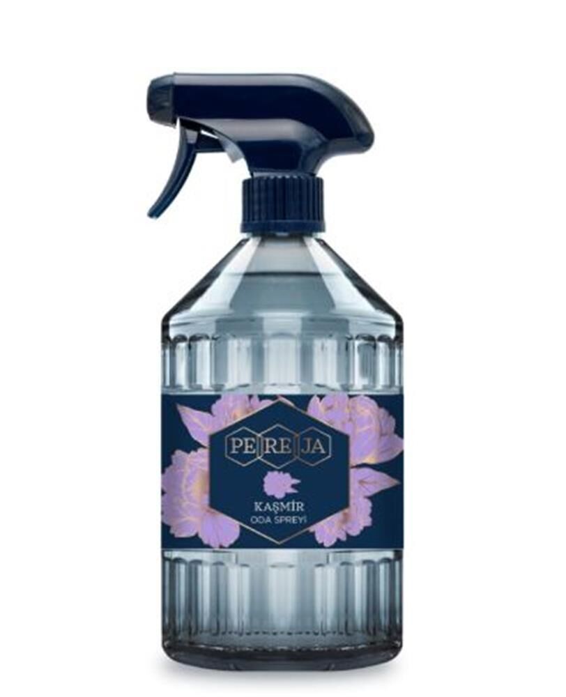 Pereja Kaşmir Oda Spreyi 500 ml