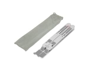 Frisby FNC-5105st 10''-15.6'' Katlabilir Aliminyum Notebook Standı