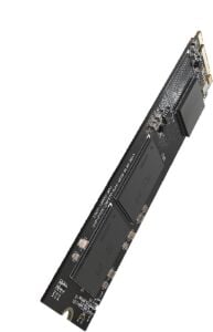 Hikvision 512GB HS-SSD-E100N-512G 500-347MB-s M.2 Ssd Harddisk