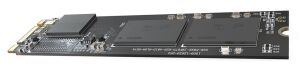 Hikvision 512GB HS-SSD-E100N-512G 500-347MB-s M.2 Ssd Harddisk