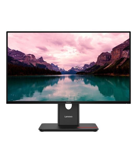 LENOVO T24-40 23.8 Monitor-HDMI
