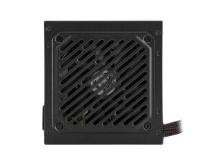MSI MAG A500N-H 500W POWER SUPPLY