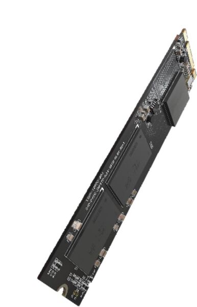 Hikvision 512GB HS-SSD-E100N-512G 500-347MB-s M.2 Ssd Harddisk