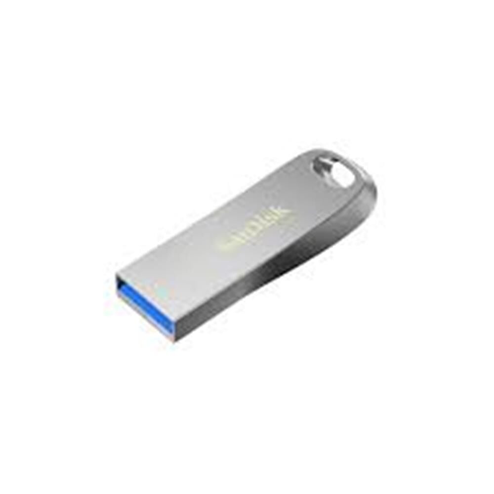 Acer 16GB USB 3.2 Gen 1 UP300-16GB-WH Beyaz Flash Bellek (100 MB-s) Okuma