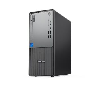 LENOVO PC NEO 50T THINKCENTRE 12UAS0GL00 I7-14700 16GB 1TB SSD DOS