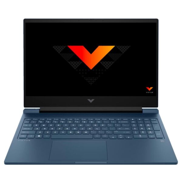 Technopc Technobook TB151 15.6 FHD IPS i5-13600H 32GB 512GB RJ45 Su Geçirmez FreeDOS Notebook