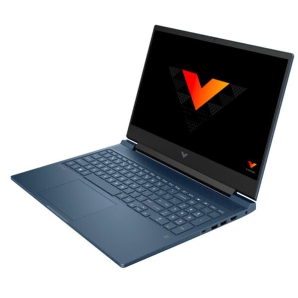 Technopc Technobook TB151 15.6 FHD IPS i5-13600H 32GB 512GB RJ45 Su Geçirmez FreeDOS Notebook