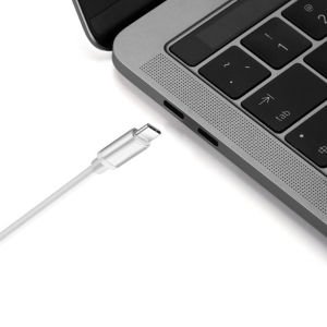 CODEGEN CDG-CNV32 USB 3.1 TYPE-C TO VGA ÇEVİRİCİ
