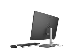 HP PROONE 240 G10 AIO D36C6ET U7-155U 16GB 512GB SSD 23.8'' FDOS