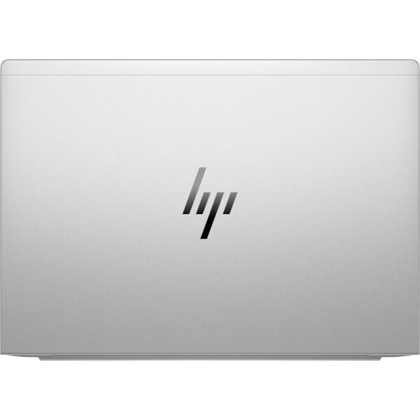 HP ELITEBOOK 6 G1 AI CV0G8ET INTEL ULTRA 7-225U 16GB 512SSD 14 W11PRO