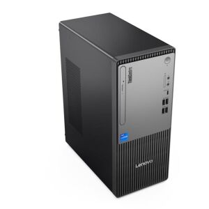 LENOVO PC NEO 50T THINKCENTRE 12UB000HTR I7-13700 8GB 512SSD UHD 770 DOS