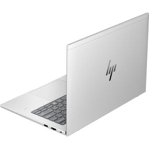 HP ELITEBOOK 6 G1 AI CV0G8ET INTEL ULTRA 7-225U 16GB 512SSD 14 W11PRO