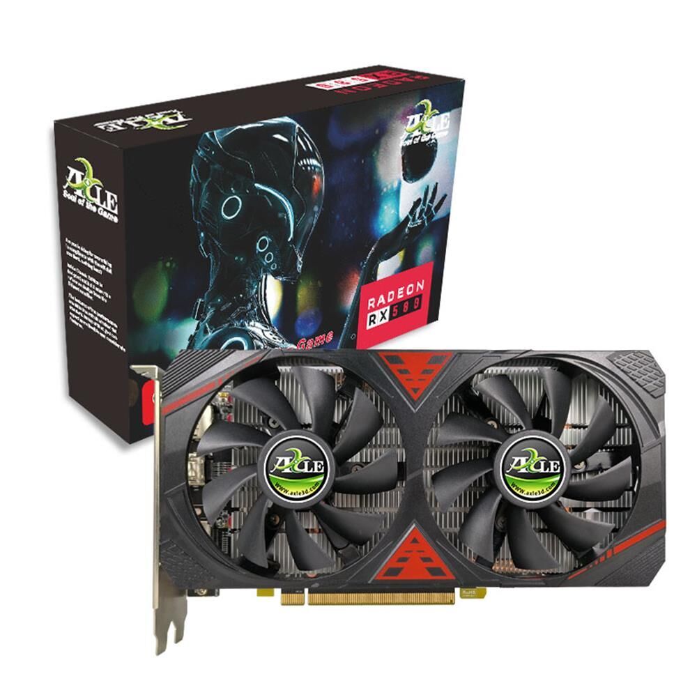 Asus GeForce DUAL-RTX3060-O12G-V2 12GB GDDR6 128Bit DX12 Ekran Kartı