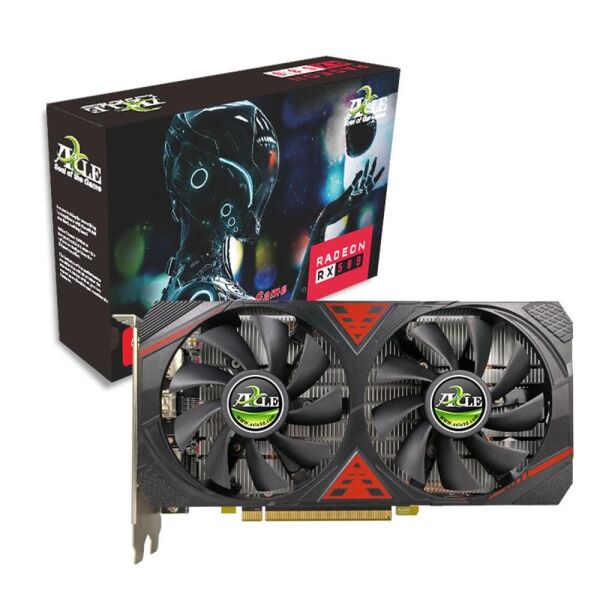 Asus GeForce DUAL-RTX3060-O12G-V2 12GB GDDR6 128Bit DX12 Ekran Kartı