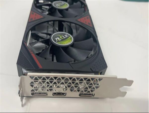 Asus GeForce DUAL-RTX3060-O12G-V2 12GB GDDR6 128Bit DX12 Ekran Kartı