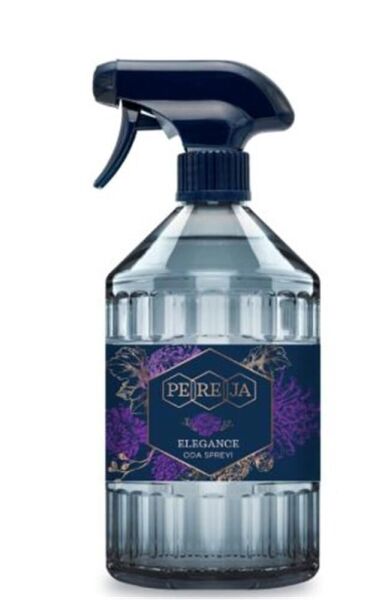 Pereja Elegans Oda Spreyi 500 ml