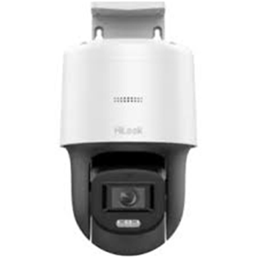 Hilook PTZ-N2C200C-De 2Mp 2'' Speed Dome Color Vu Kamera PT