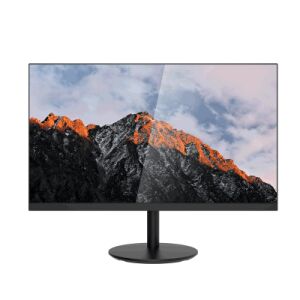 23.8 DAHUA LM24-A200 5MS 100HZ HDMI VGA 7/24 CCTV MONİTÖR