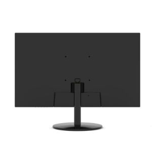 23.8 DAHUA LM24-A200 5MS 100HZ HDMI VGA 7/24 CCTV MONİTÖR