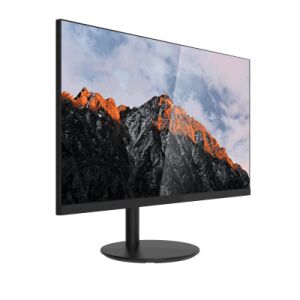 23.8 DAHUA LM24-A200 5MS 100HZ HDMI VGA 7/24 CCTV MONİTÖR