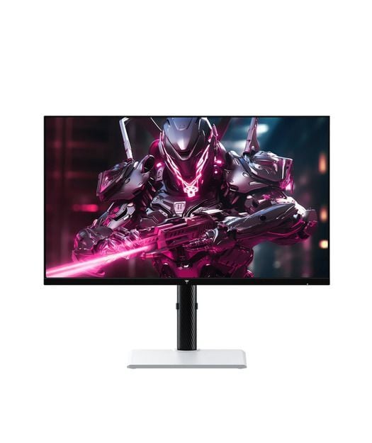 KTC 27 H27E6 QHD IPS 320Hz 1ms