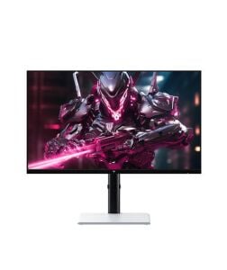 KTC 27 H27E6 QHD IPS 320Hz 1ms