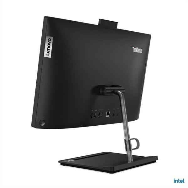 Lenovo ThinkCentre Neo 50A 12SA0024TR Core 7 240H 16GB 512GB SSD 27 FHD Touch FreeDOS All In One