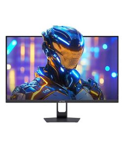 KTC 27 H27E22P FHD VA 280Hz 1ms