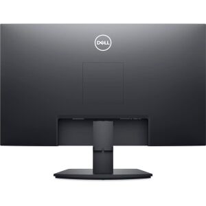 Dell 27'' SE2725H 75Hz 4ms (Vga + Hdmı) Full Hd LED Monitör