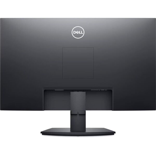 Dell 27'' SE2725H 75Hz 4ms (Vga + Hdmı) Full Hd LED Monitör