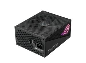 ASUS ROG-STRIX-850G-AURA POWER SUPPLY