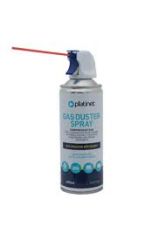 Platinet 400 ml Air Duster Hava Temizleme Spreyi Trigger Kapak 5130G