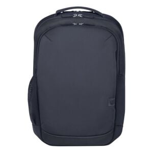 Hp 16 inç Odyssey Gray Notebook Sırt Çantası (A08KLUT)