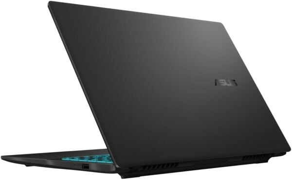 Asus V16 V3607VP-RP039W C7 240H 16GB 512GB 8 GB RTX5070 120Hz 16'' WUXGA W11H Gaming Notebook