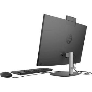 HP PROONE 240 G10 A1JZ3ES i5-1335U 16GB 512GB SSD 23,8'' FDOS