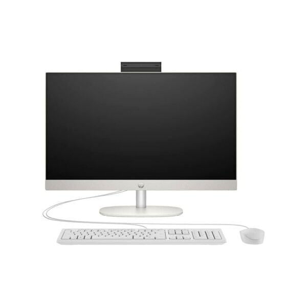 HP PROONE 245 G10 A1JY9ES R5-7520U 16GB 512GB SSD 23.8'' FDOS