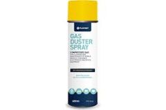 Platinet 600 ml Air Duster Hava Temizleme Spreyi  5160