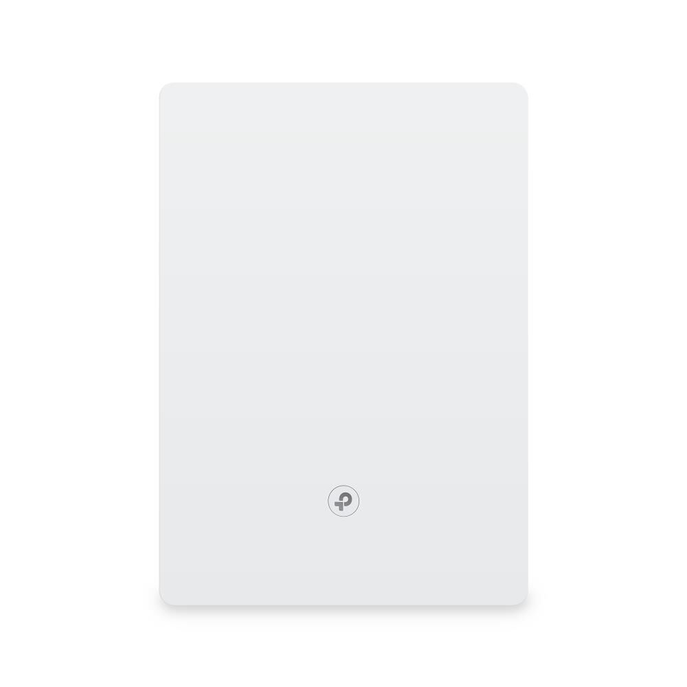 Tp-Link Archer Air E5 Wifi 6 Range Extender-Menzil Genişletici AX1800